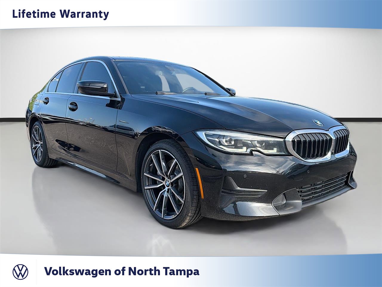 bmw 3 series 2021 3MW5R1J06M8B47125 image bmw 3 series 2021 3MW5R1J06M8B47125 image
